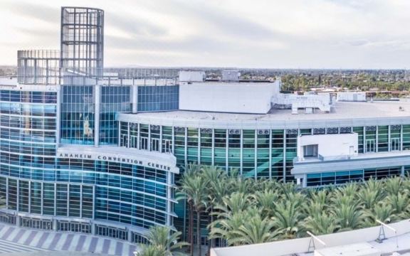 Hotel Pepper Tree Boutique Kitchen Studios - AnaheimHotel Overview