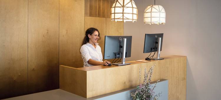 Talaia Plaza生态度假村(Talaia Plaza Ecoresort)图片