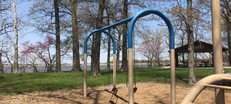 Days Inn by Wyndham Salem, Illinois图片