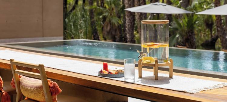 NEST 洛斯卡波斯(Nest Los Cabos)图片