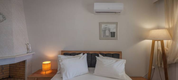 瓦乐阿别墅(Valea Villa)图片
