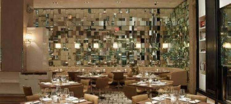 骑士酒店-伍德斯托克(Knights Inn Woodstock)图片