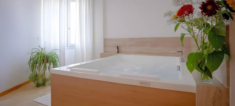 米斯托拉酒店(Mistral2 Hotel)图片