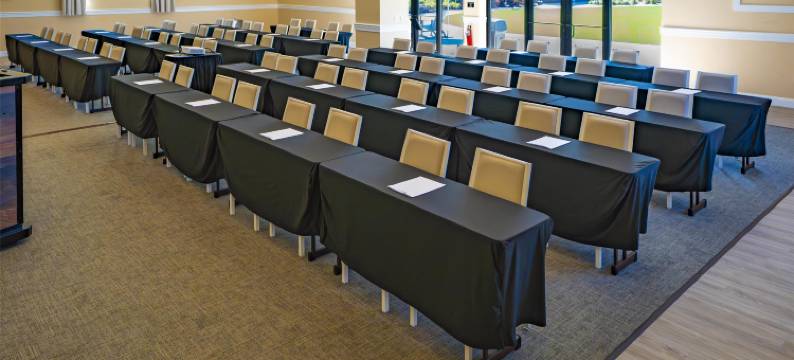 奥兰多日落步行希尔顿安泊酒店(Embassy Suites by Hilton Orlando Sunset Walk)图片