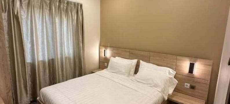 金色海滩水上乐园(Golden Beach Aqua Park)图片