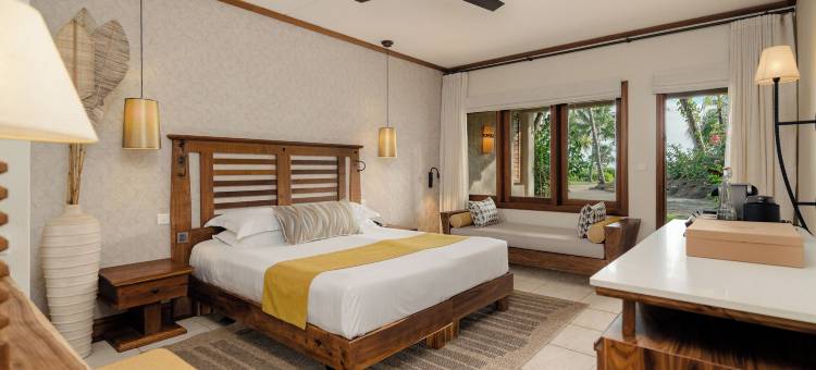 传承阿瓦利高尔夫及水疗度假村(Heritage Awali Golf and Spa Resort)图片