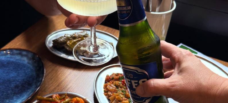 意塔隆海滩旅游度假酒店(Ettalong Beach Tourist Resort)图片