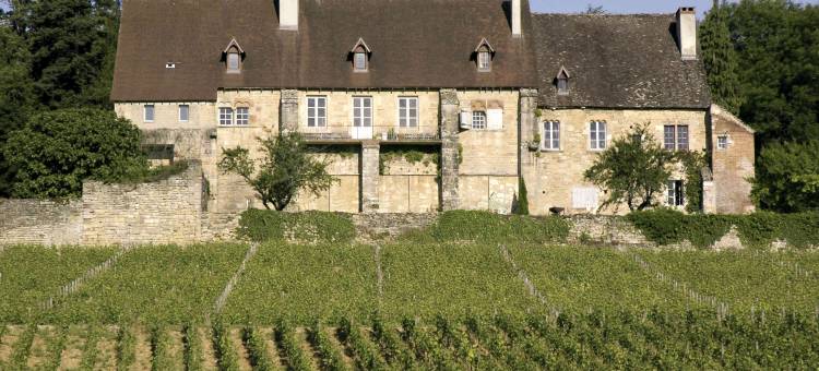 阿德吉奥阿克瑟斯第戎共和广场公寓式酒店(Aparthotel Adagio Access Dijon République)图片