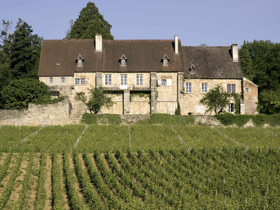 阿德吉奥阿克瑟斯第戎共和广场公寓式酒店