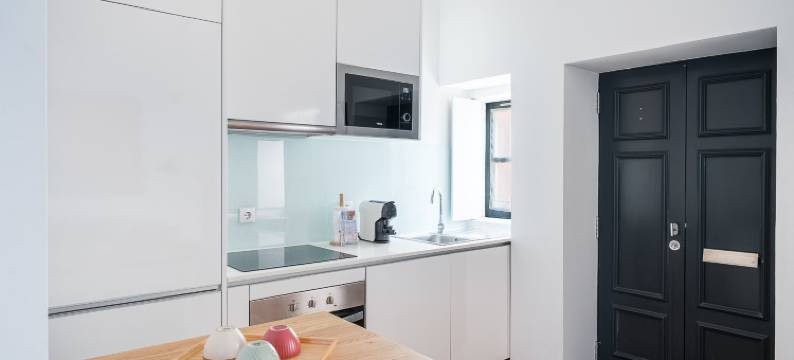 GuestReady - Enchanting stay in Porto图片