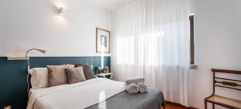 GuestReady - Sonho de campo em Caminha图片