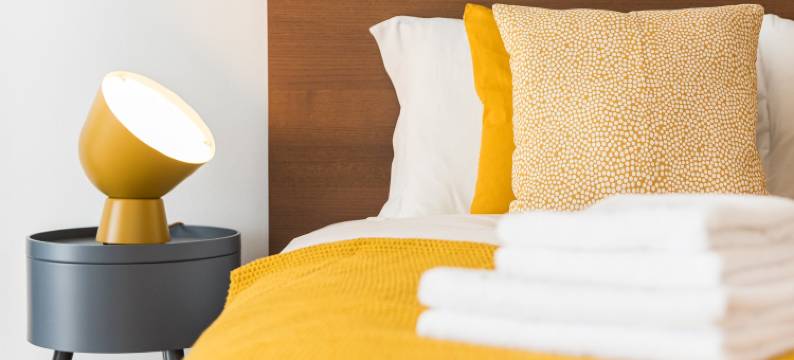 GuestReady - Aptos do Hemisfério图片