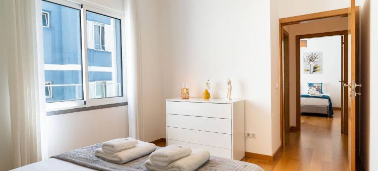 GuestReady - Perfect family home in Caniço图片