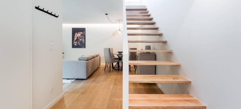 GuestReady - Vera Cruz - A图片