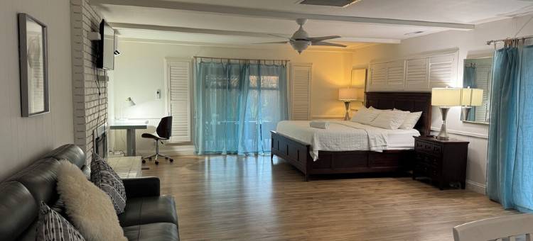 Spacious 4-bedroom house with pretty yard in downtown San Jose图片