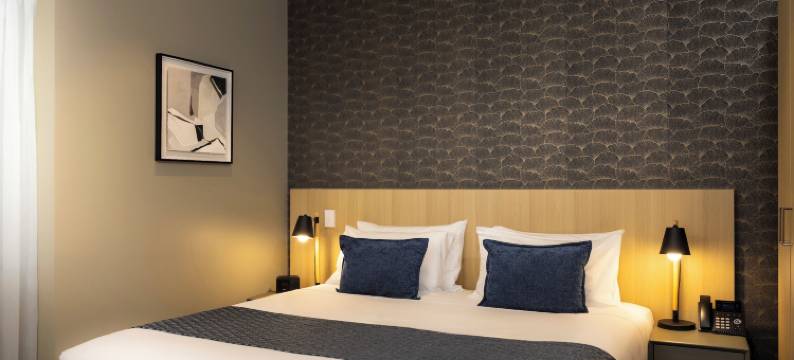 256兰顿探索(Quest 256 Lambton)图片