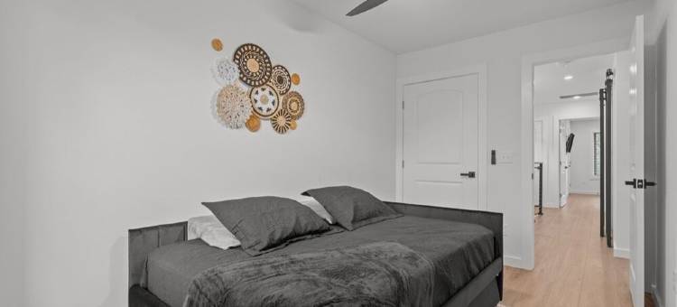 Ilms Cleanest & Most Lux Stay Book with Confidence图片