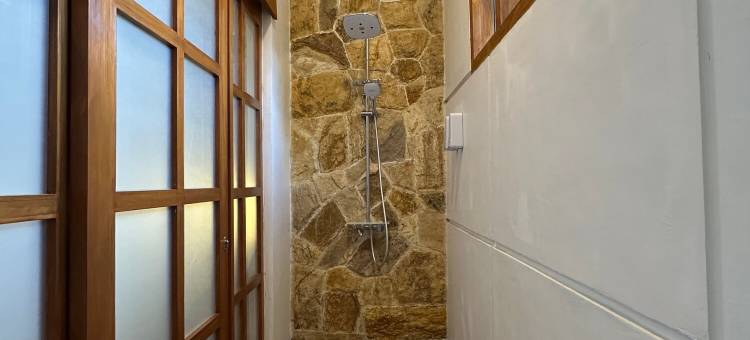 武吉朗伊探险营(Bukit Langit Campventure)图片