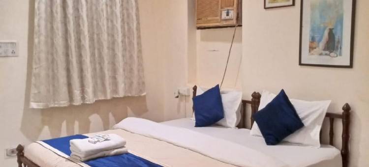 树林探险度假村(Woodland Adventure Resort)图片