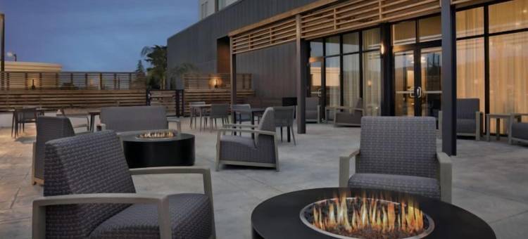 Residence Inn by Marriott Madison图片