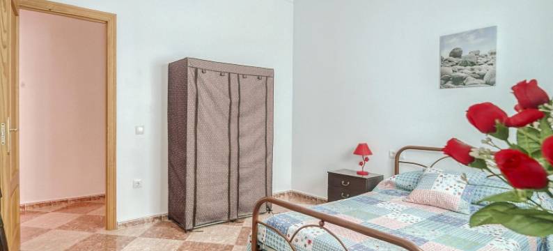 Holiday Home Villanueva near Hiking Trails图片