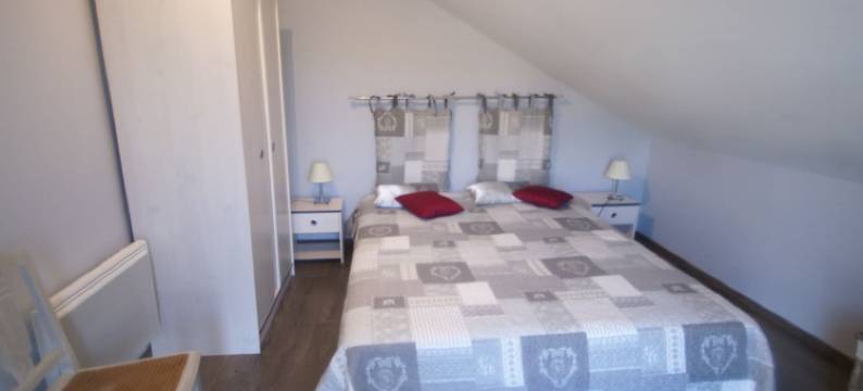 Horville Garden Retreat图片