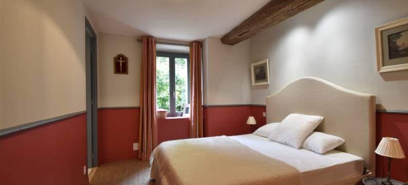 Holiday Home in Angers with Private Garden图片