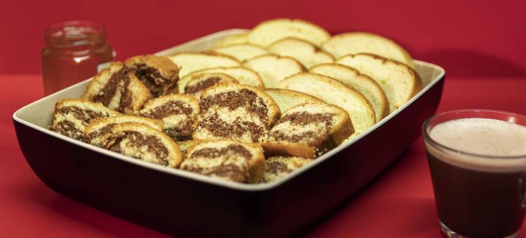 格勒诺布尔大学F1酒店(Hotelf1 Grenoble Université)图片