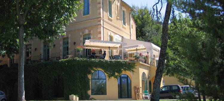Apartment in Rhone Alpes near Ski Slopes图片
