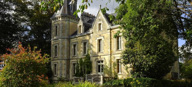 Apartment in Bénodet near Sandy Beaches图片