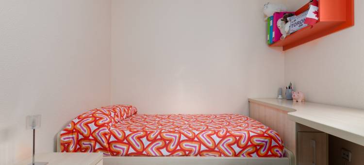 Villa Teulera - Villa With Private Pool. Free Wifi图片