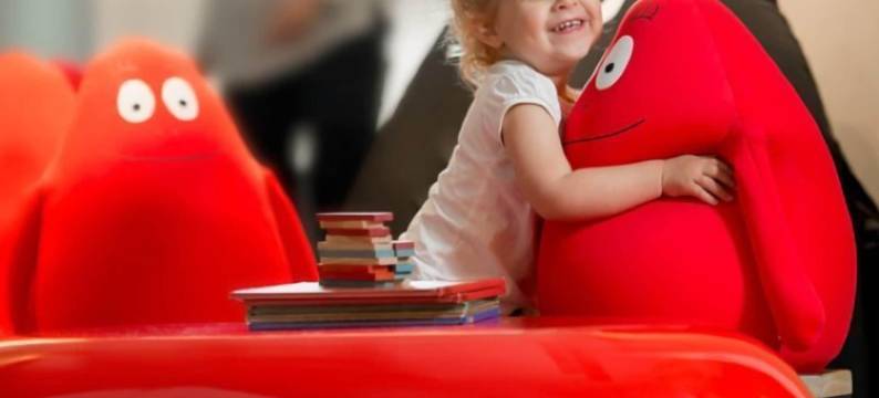 宜必思苏黎世城市西部酒店(Ibis Zurich City West)图片