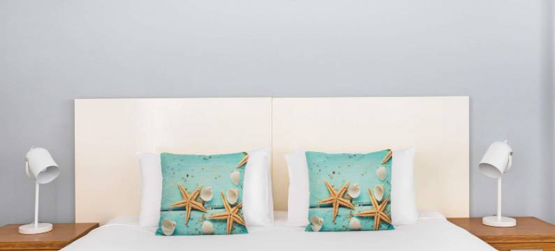 Breeakfree皇家港口酒店(BreakFree Royal Harbour)图片