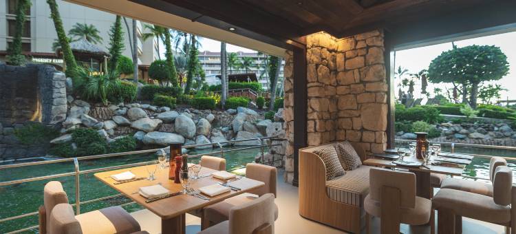 阿鲁巴岛凯悦度假酒店(Hyatt Regency Aruba Resort, Spa and Casino)图片