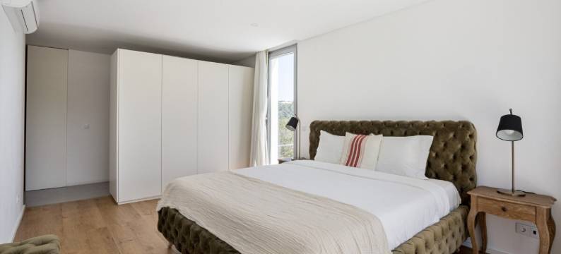 GuestReady - Exquisite villa with Pool & Parking图片