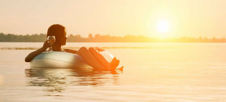 柴尔德里斯美国套房酒店(American Inn & Suites Childress)图片