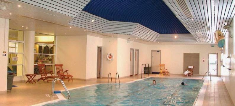 飞龙旅馆(The Dragon Hotel)图片