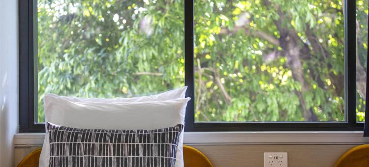 韦尔斯亲王酒店(Nightcap at Prince of Wales Hotel)图片