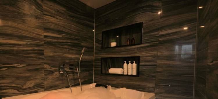 伊兹密尔米特港酒店(Best Western Izmir Hotel)图片