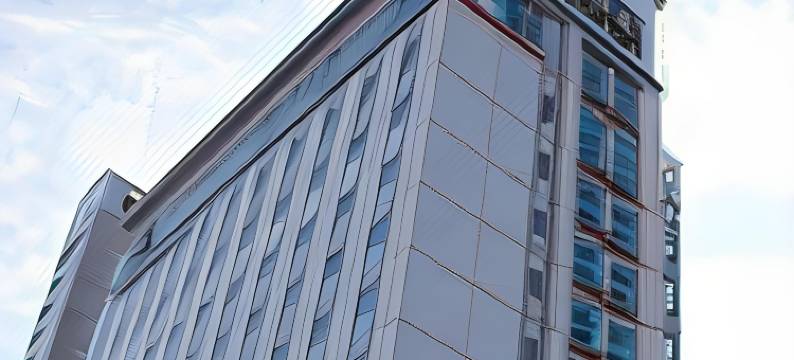 京都大津Tetora酒店(Hotel Tetora Otsu Kyoto)图片