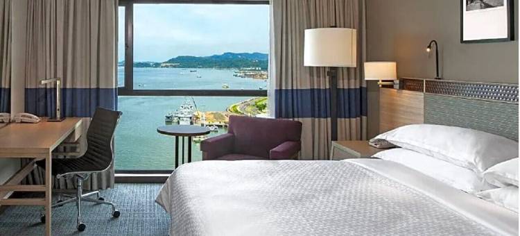 奥蒙德山打根(Ormond Sandakan)图片