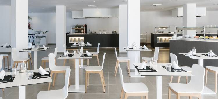 AluaSoul Ibiza - Adults Only图片