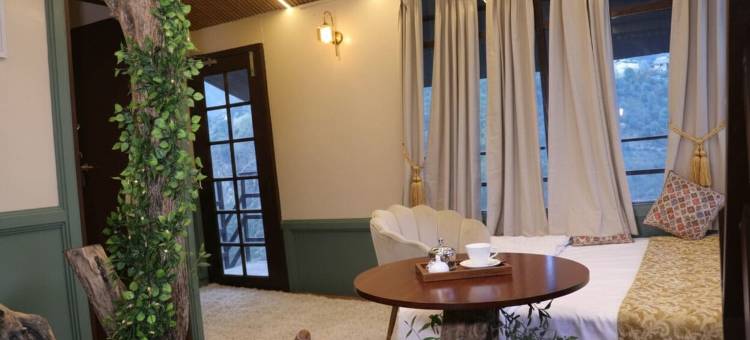 SnugBug 卡索尔(SnugBug Kasol)图片