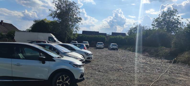 埃曼努埃拉(L'Emmanuella)图片