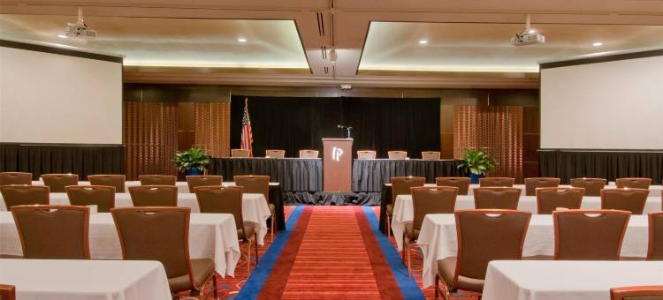 IP 度假村及水疗中心(IP Casino Resort & Spa)图片