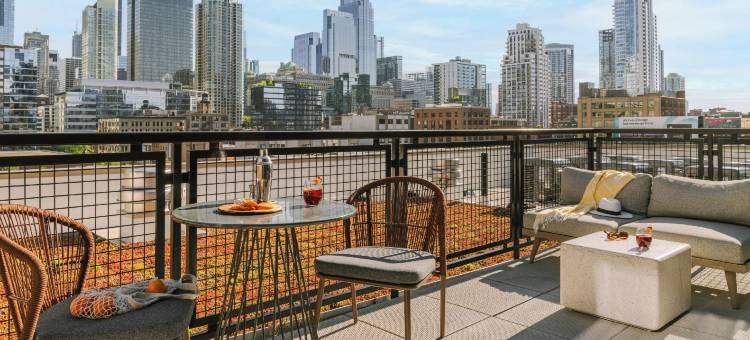 Sonder the Opal图片