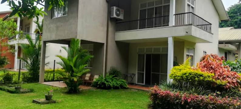 国王别墅(THE KINGS VILLA)图片