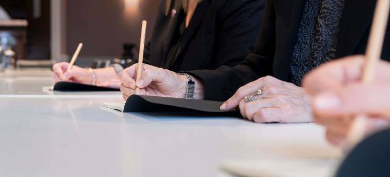 酒店 | 卡昂珍珠海岸美居酒店(Hôtel Mercure Caen Côte de Nacre)图片