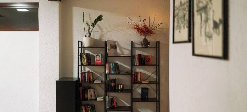 金船旅馆(Gasthof Zum Goldenen Schiff - Historisches Hotel Mit Frühstück & Self-Check-IN)图片