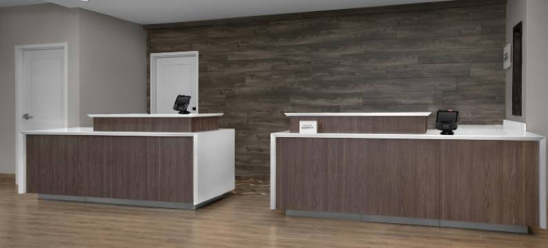 Residence Inn Newark, De图片